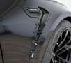 Audi RS6 ABT Legacy Edition 1of200 °Leather Tiffany° Zwart - thumbnail 23