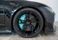 Audi RS6 ABT Legacy Edition 1of200 °Leather Tiffany° Zwart - thumbnail 22