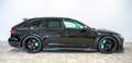 Audi RS6 ABT Legacy Edition 1of200 °Leather Tiffany° Zwart - thumbnail 3