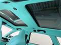 Audi RS6 ABT Legacy Edition 1of200 °Leather Tiffany° Zwart - thumbnail 20
