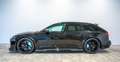 Audi RS6 ABT Legacy Edition 1of200 °Leather Tiffany° Zwart - thumbnail 5