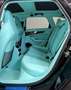 Audi RS6 ABT Legacy Edition 1of200 °Leather Tiffany° Zwart - thumbnail 17