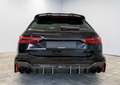 Audi RS6 ABT Legacy Edition 1of200 °Leather Tiffany° Zwart - thumbnail 28