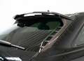 Audi RS6 ABT Legacy Edition 1of200 °Leather Tiffany° Zwart - thumbnail 26