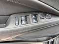 Opel Crossland X Elegance 1.5 CDTi Leder DAB LED SHZ MFL GRA ... Schwarz - thumbnail 22