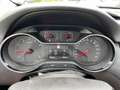 Opel Crossland X Elegance 1.5 CDTi Leder DAB LED SHZ MFL GRA ... Schwarz - thumbnail 8