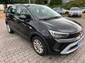 Opel Crossland X Elegance 1.5 CDTi Leder DAB LED SHZ MFL GRA ... Schwarz - thumbnail 26