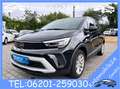 Opel Crossland X Elegance 1.5 CDTi Leder DAB LED SHZ MFL GRA ... Schwarz - thumbnail 1