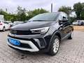 Opel Crossland X Elegance 1.5 CDTi Leder DAB LED SHZ MFL GRA ... Schwarz - thumbnail 16