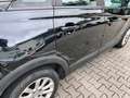 Opel Crossland X Elegance 1.5 CDTi Leder DAB LED SHZ MFL GRA ... Schwarz - thumbnail 13