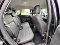 Opel Crossland X Elegance 1.5 CDTi Leder DAB LED SHZ MFL GRA ... Schwarz - thumbnail 6