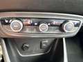Opel Crossland X Elegance 1.5 CDTi Leder DAB LED SHZ MFL GRA ... Schwarz - thumbnail 23