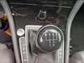 Volkswagen Golf 5 Porte 1.6 TDI BlueMotion Executive Grau - thumbnail 21