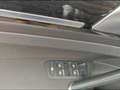 Volkswagen Golf 5 Porte 1.6 TDI BlueMotion Executive Grijs - thumbnail 11