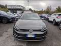 Volkswagen Golf 5 Porte 1.6 TDI BlueMotion Executive Grau - thumbnail 6