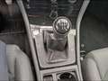 Volkswagen Golf 5 Porte 1.6 TDI BlueMotion Executive Grijs - thumbnail 17