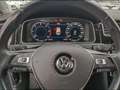 Volkswagen Golf 5 Porte 1.6 TDI BlueMotion Executive Gris - thumbnail 18