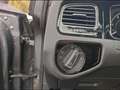 Volkswagen Golf 5 Porte 1.6 TDI BlueMotion Executive Grigio - thumbnail 19
