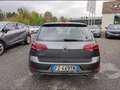 Volkswagen Golf 5 Porte 1.6 TDI BlueMotion Executive Grijs - thumbnail 3