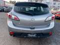 Mazda 3 1.6 MZR Webasto SHZ PDC Klimaauto. Tüv neu Grau - thumbnail 5