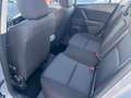 Mazda 3 1.6 MZR Webasto SHZ PDC Klimaauto. Tüv neu Grau - thumbnail 12