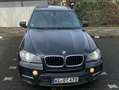 BMW X5 X5 xDrive30d Schwarz - thumbnail 1