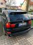 BMW X5 X5 xDrive30d Schwarz - thumbnail 8