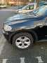BMW X5 X5 xDrive30d Schwarz - thumbnail 10