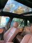 BMW X5 X5 xDrive30d Schwarz - thumbnail 11