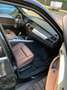 BMW X5 X5 xDrive30d Schwarz - thumbnail 19