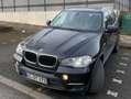 BMW X5 X5 xDrive30d Schwarz - thumbnail 6