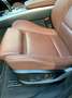 BMW X5 X5 xDrive30d Schwarz - thumbnail 12