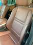 BMW X5 X5 xDrive30d Schwarz - thumbnail 17