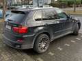 BMW X5 X5 xDrive30d Schwarz - thumbnail 3