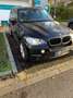 BMW X5 X5 xDrive30d Schwarz - thumbnail 14