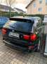 BMW X5 X5 xDrive30d Schwarz - thumbnail 18