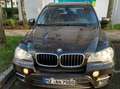 BMW X5 X5 xDrive30d Schwarz - thumbnail 16