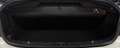 Mercedes-Benz E 350 Cabrio CGI Elegance*Cabriolet*OriginNL*Nap*FullOpt Blanc - thumbnail 24