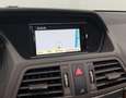 Mercedes-Benz E 350 Cabrio CGI Elegance*Cabriolet*OriginNL*Nap*FullOpt Blanc - thumbnail 10