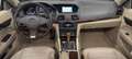 Mercedes-Benz E 350 Cabrio CGI Elegance*Cabriolet*OriginNL*Nap*FullOpt Blanc - thumbnail 3