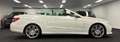 Mercedes-Benz E 350 Cabrio CGI Elegance*Cabriolet*OriginNL*Nap*FullOpt Blanc - thumbnail 21