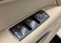 Mercedes-Benz E 350 Cabrio CGI Elegance*Cabriolet*OriginNL*Nap*FullOpt Blanc - thumbnail 15