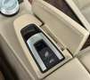 Mercedes-Benz E 350 Cabrio CGI Elegance*Cabriolet*OriginNL*Nap*FullOpt Blanc - thumbnail 22