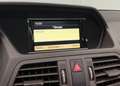 Mercedes-Benz E 350 Cabrio CGI Elegance*Cabriolet*OriginNL*Nap*FullOpt Blanc - thumbnail 11