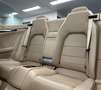 Mercedes-Benz E 350 Cabrio CGI Elegance*Cabriolet*OriginNL*Nap*FullOpt Blanc - thumbnail 17