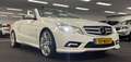 Mercedes-Benz E 350 Cabrio CGI Elegance*Cabriolet*OriginNL*Nap*FullOpt Blanc - thumbnail 25