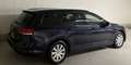 Volkswagen Passat Variant Trendline BMT/Start-Stopp Pickerl Neu! Bleu - thumbnail 4