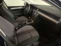 Volkswagen Passat Variant Trendline BMT/Start-Stopp Pickerl Neu! Bleu - thumbnail 9