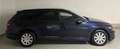 Volkswagen Passat Variant Trendline BMT/Start-Stopp Pickerl Neu! Bleu - thumbnail 5