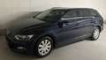 Volkswagen Passat Variant Trendline BMT/Start-Stopp Pickerl Neu! Bleu - thumbnail 3
